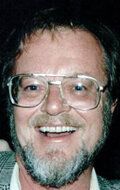Бернард Корнвэлл / Bernard Cornwell