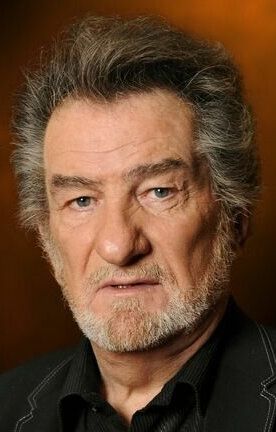 Эдди Митчелл / Eddy Mitchell