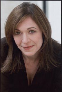 Лаура Фишер / Laura T. Fisher