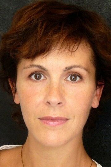 Флоренс Виала / Florence Viala