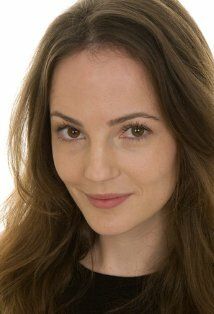 Орла О’Рурк / Orla O'Rourke