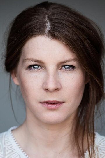  / Anna Schinz