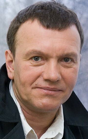 Александр Наумов /