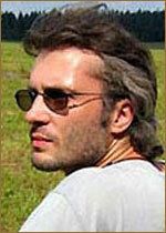 Гурий Атнев / 