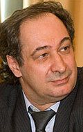 Луиджи Тонэт /