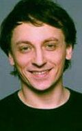 Александр Милосердов / 