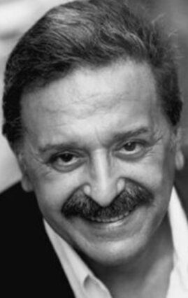 Луиджи Монтини / Luigi Montini