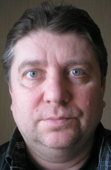 Владимир Миронов /