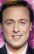 Валерий Закутский /