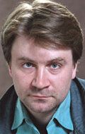 Леонид Осокин /
