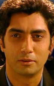 Неджати Шашмаз / Necati Sasmaz