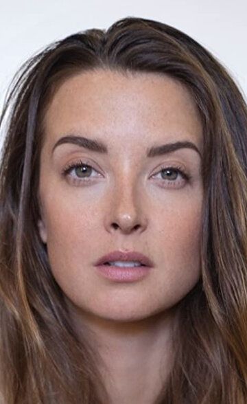Эмили Бальдони / Emily Baldoni