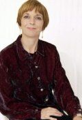 Джейн Андерсон / Jane Anderson