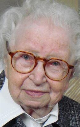 Мип Гис / Miep Gies