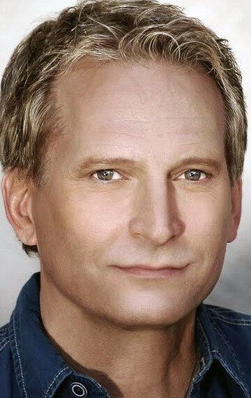 Рекс Смит / Rex Smith