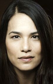 Кимико Гельман / Kimiko Gelman