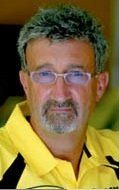 Эдди Джордан / Eddie Jordan