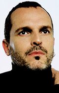 Мигель Бозе / Miguel Bosé