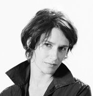 Марина Головин / Marina Golovine