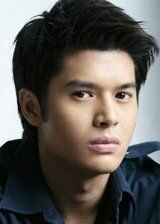 Дж.С. Де Вера / JC de Vera
