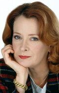 Доминик Лаванан / Dominique Lavanant