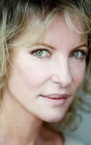 Кэрол Бреннер / Carole Brenner