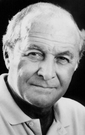 Роберт Лоджа / Robert Loggia