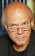 Паскаль Киньяр / Pascal Quignard