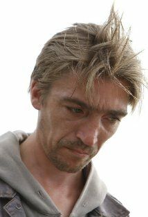 Давид Деваэль / David Dewaele