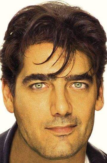 Кен Уол / Ken Wahl