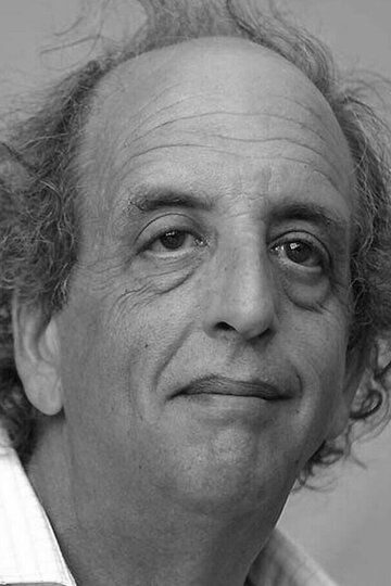 Винсент Скьявелли / Vincent Schiavelli