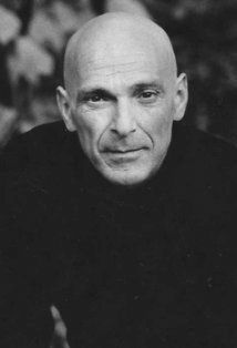 Марко Фьорини / Marc Fiorini