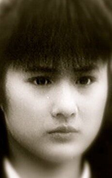 Линь Сяолао / Lin Hsiaolao