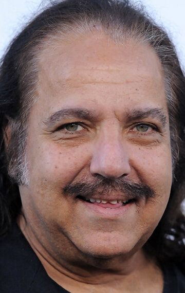 Рон Джереми / Ron Jeremy