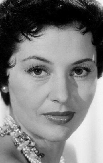 Сид Черисс / Cyd Charisse