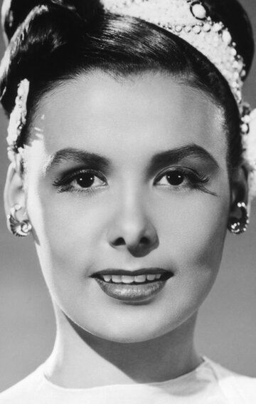 Лена Хорн / Lena Horne