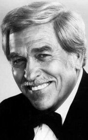 Ховард Кил / Howard Keel