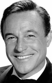 Джин Келли / Gene Kelly