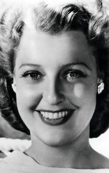 Джанетт Макдональд / Jeanette MacDonald