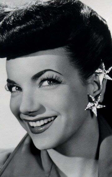 Кармен Миранда / Carmen Miranda