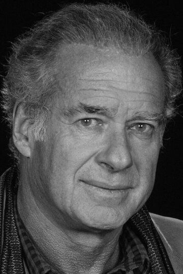 Джон Франкенхаймер / John Frankenheimer
