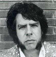 Моджо Никсон / Mojo Nixon