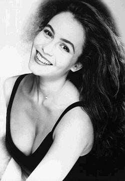 Серена Бонанно / Serena Bonanno