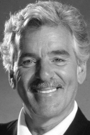 Деннис Фарина / Dennis Farina