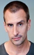 Брайан Унгер / Brian Unger