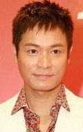 Роджер Квок / Roger Kwok