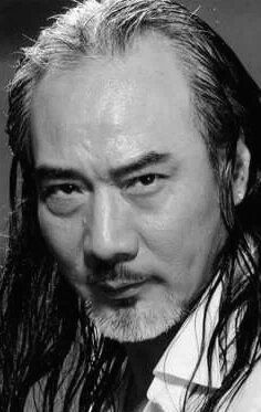 Норман Чу / Norman Chu