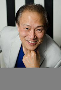 Джон-Клер Ли / Jon-Claire Lee