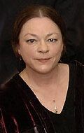 Жаклин Тонг / Jacqueline Tong