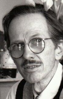 Роберт Крамб / Robert Crumb